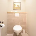 Apartamento Le Poincaré - 4 Prs - Clim - 300 M